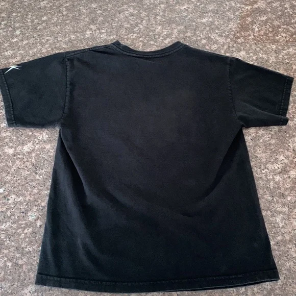 Tony Hawk Tshirt - Picture 3 of 5